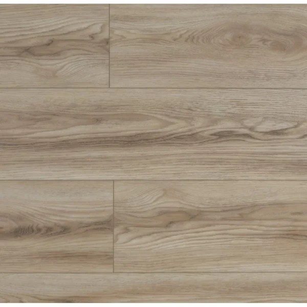 Плитка Art East Art Stone ASP 100 Ясень Соренто