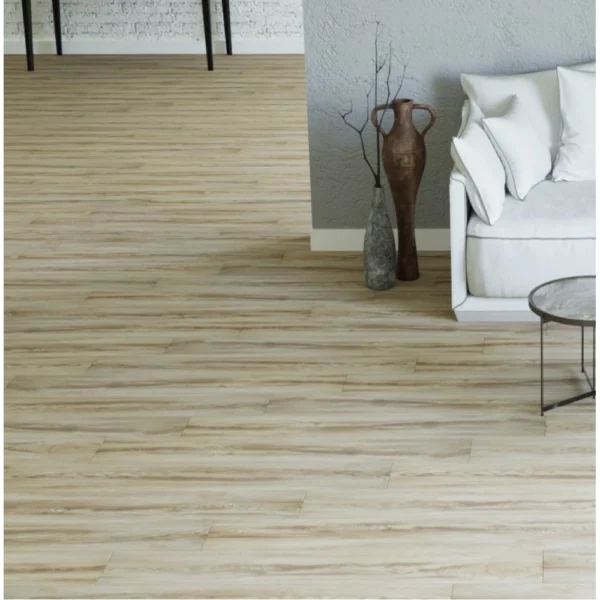 Плитка Art East Art Stone ASP 100 Ясень Соренто