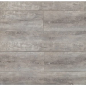 Плитка Art East Art Stone ASP 101 Дуб Дижон
