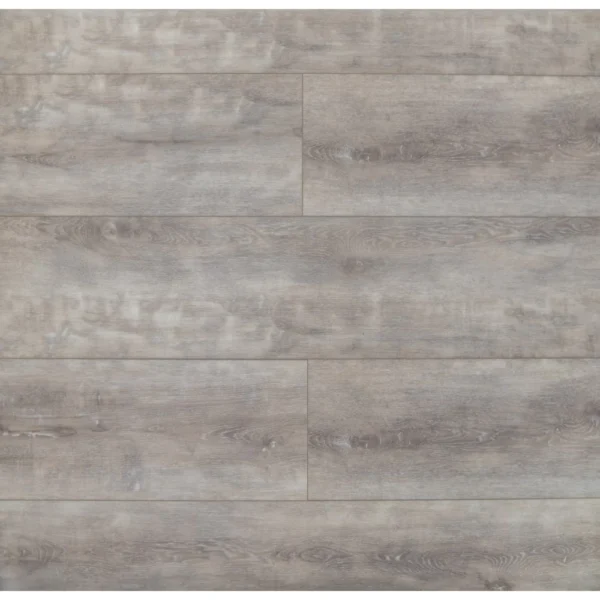 Плитка Art East Art Stone ASP 101 Дуб Дижон