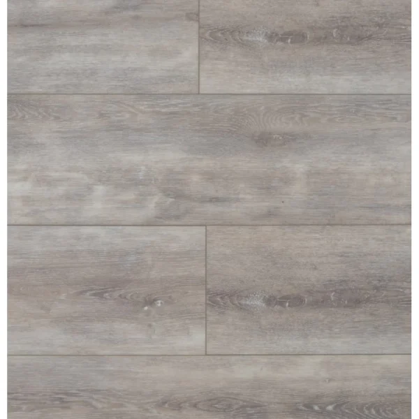 Плитка Art East Art Stone ASP 101 Дуб Дижон