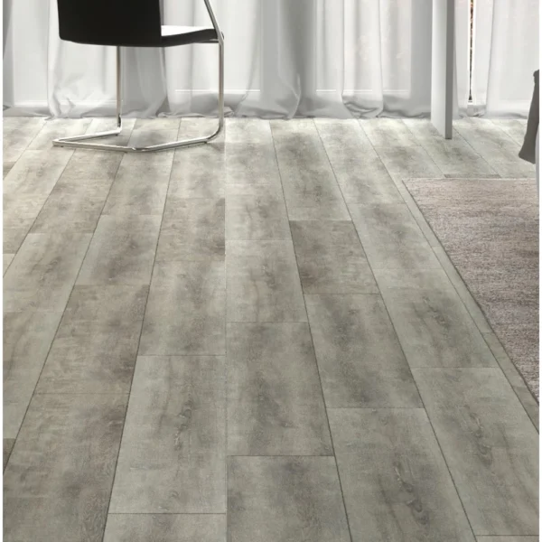 Плитка Art East Art Stone ASP 101 Дуб Дижон