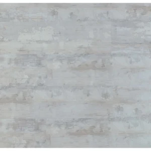 Плитка Art East Art Stone ASP 126 Дэк Лофт Викента