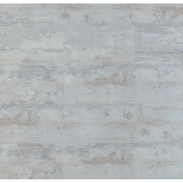 Плитка Art East Art Stone ASP 126 Дэк Лофт Викента