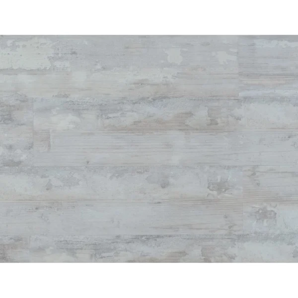 Плитка Art East Art Stone ASP 126 Дэк Лофт Викента