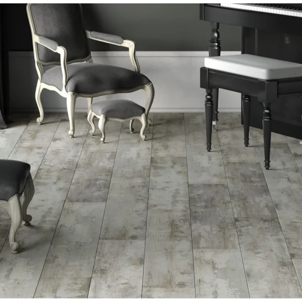 Плитка Art East Art Stone ASP 126 Дэк Лофт Викента