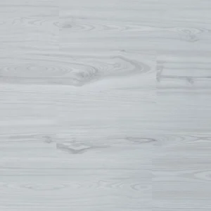 Плитка Art East ART STONE OPTIMA PRO APTN 40-1 Ясень Норд