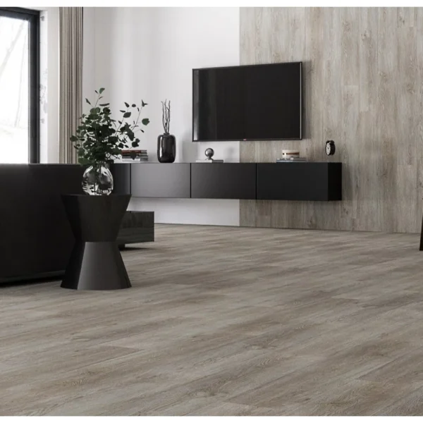 Плитка Art East ART STONE OPTIMA PRO APTN 40-3 Дуб Анталийский