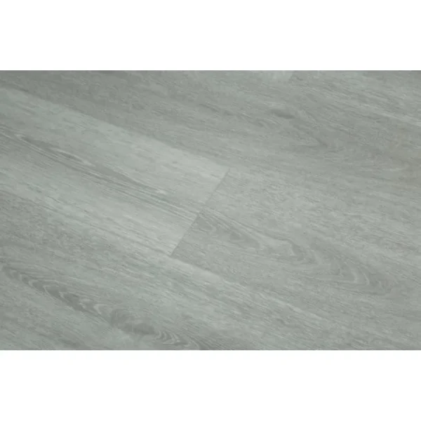 Плитка ZETA La Casa - SPC Genoa LS240-2