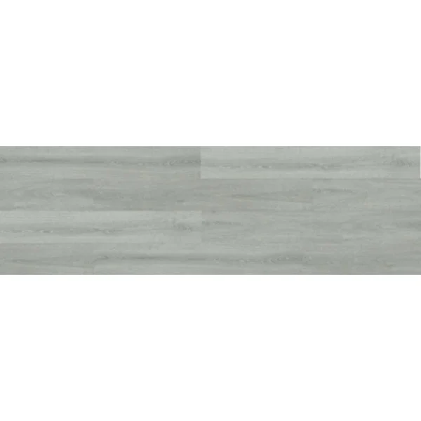 Плитка ZETA La Casa - SPC Genoa LS240-2