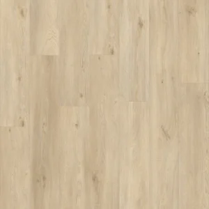 Плитка Moduleo Roots 0.55 EIR Galtymore Oak 86237