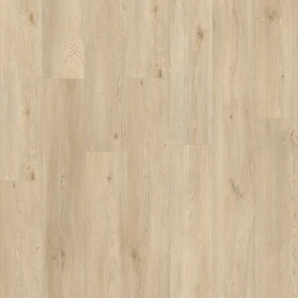 Плитка Moduleo Roots 0.55 EIR Galtymore Oak 86237