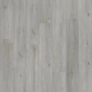 Плитка Moduleo Roots 0.55 EIR Galway Oak 87938