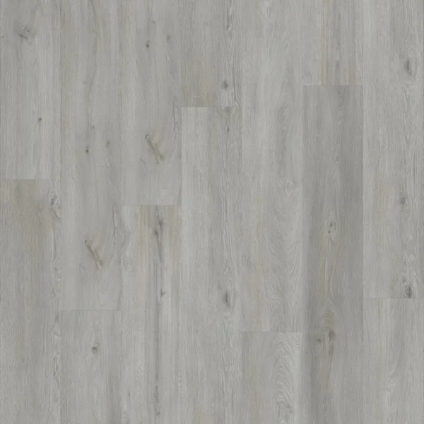 Плитка Moduleo Roots 0.55 EIR Galway Oak 87938