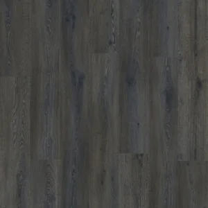 Плитка Moduleo Roots 0.55 EIR Galtymore Oak 86972