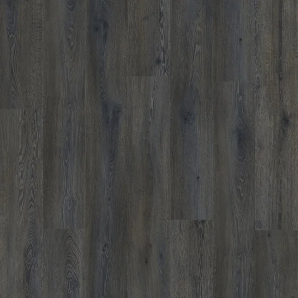 Плитка Moduleo Roots 0.55 EIR Galtymore Oak 86972