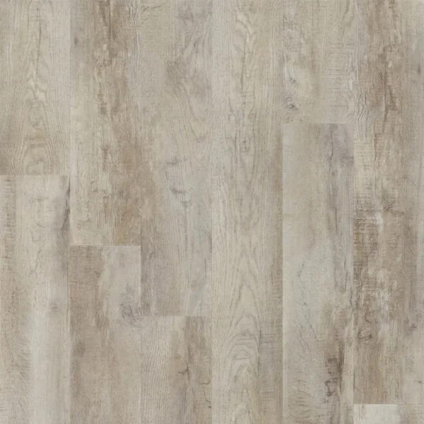 Плитка Moduleo Roots 0.55 EIR Country Oak 54925