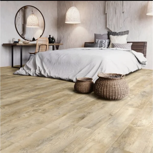 Плитка Moduleo Roots 0.55 EIR Country Oak 54925