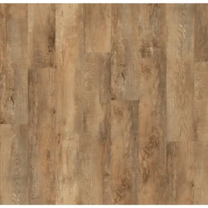 Плитка Moduleo Roots 0.55 EIR Country Oak 54852