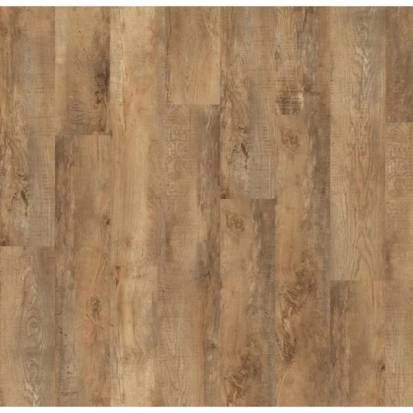 Плитка Moduleo Roots 0.55 EIR Country Oak 54852