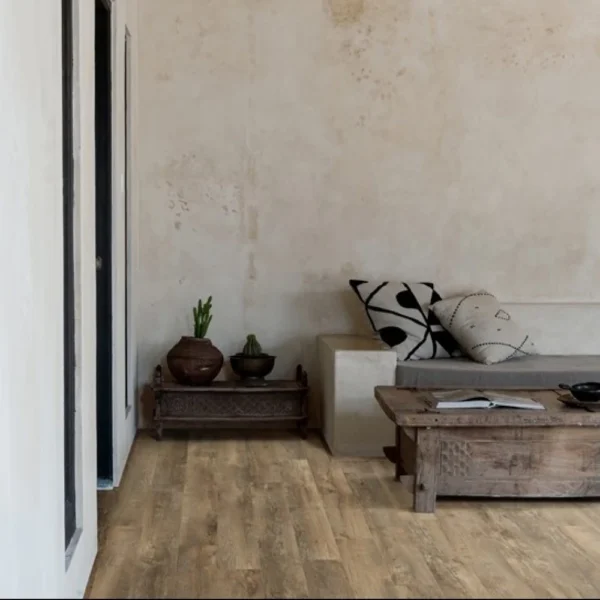 Плитка Moduleo Roots 0.55 EIR Country Oak 54852