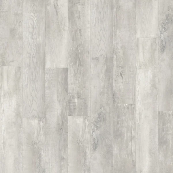 Плитка Moduleo Roots 0.55 EIR Galtymore Oak 86936