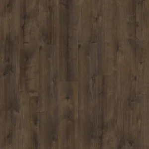Плитка Moduleo Roots 0.55 EIR Galway Oak 87863