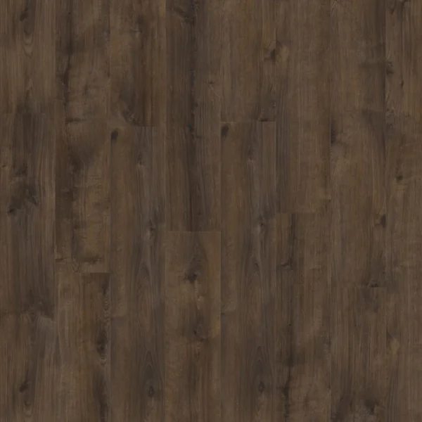 Плитка Moduleo Roots 0.55 EIR Galway Oak 87863