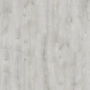 Плитка Moduleo Roots 0.55 EIR Sierra Oak 58876