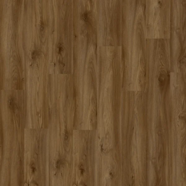 Плитка Moduleo Roots 0.55 Lugano 46820