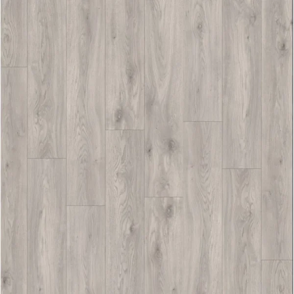 Плитка Moduleo Roots 0.55 EIR Sierra Oak 58936