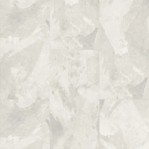 Плитка Moduleo Roots 0.55 EIR Mustang Slate 70177