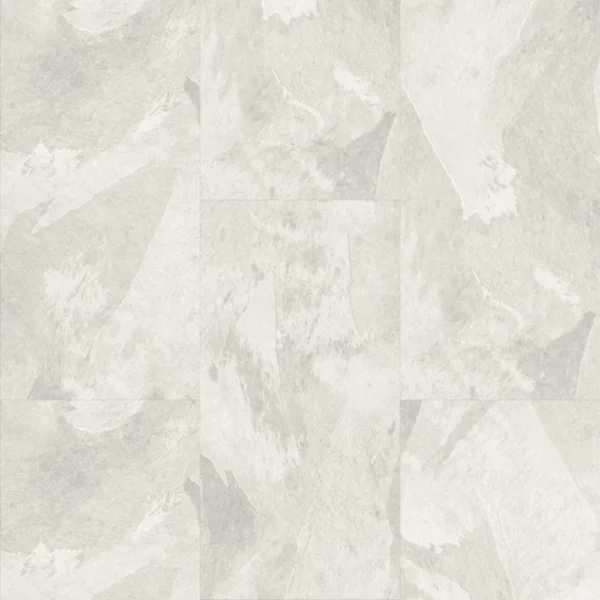 Плитка Moduleo Roots 0.55 EIR Mustang Slate 70177