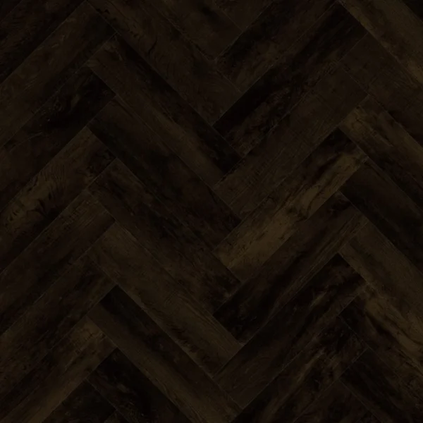 Плитка Moduleo Roots Country Oak 54991 Herringbone