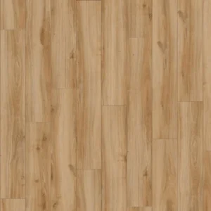 Плитка Moduleo Roots 0.40 Classic Oak 24837