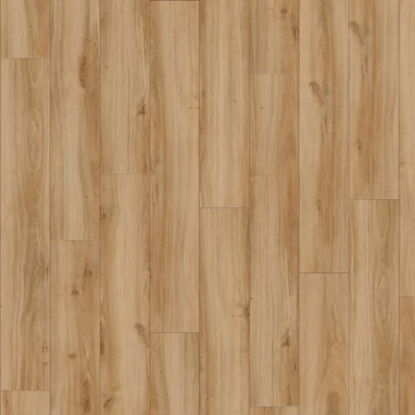 Плитка Moduleo Roots 0.40 Classic Oak 24837
