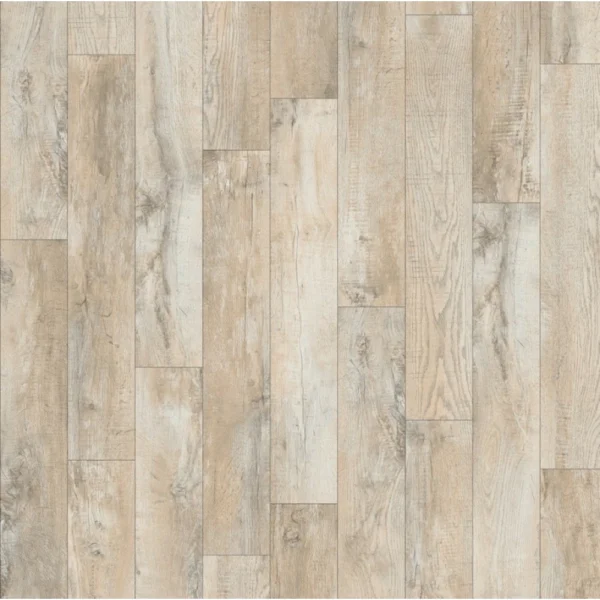 Плитка Moduleo Roots 0.40 Country Oak 24130