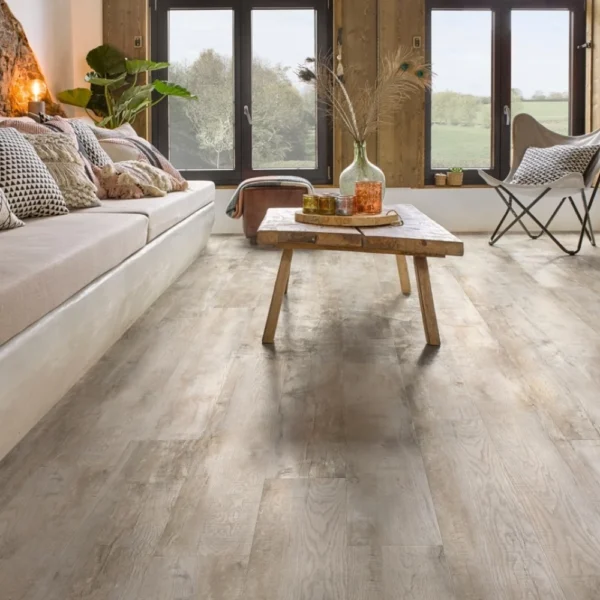 Плитка Moduleo Roots 0.40 Country Oak 24130
