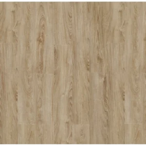 Плитка Moduleo Roots 0.40 Midland Oak 22231