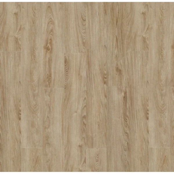 Плитка Moduleo Roots 0.40 Midland Oak 22231