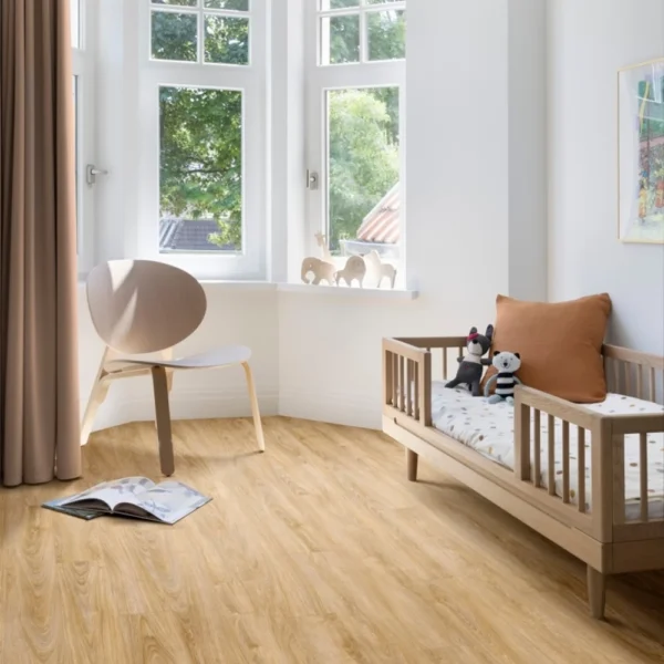Плитка Moduleo Roots 0.40 Midland Oak 22231