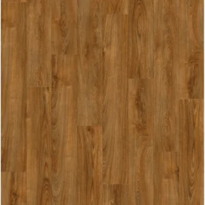 Плитка Moduleo LayRed 0.55 Midland Oak 22821