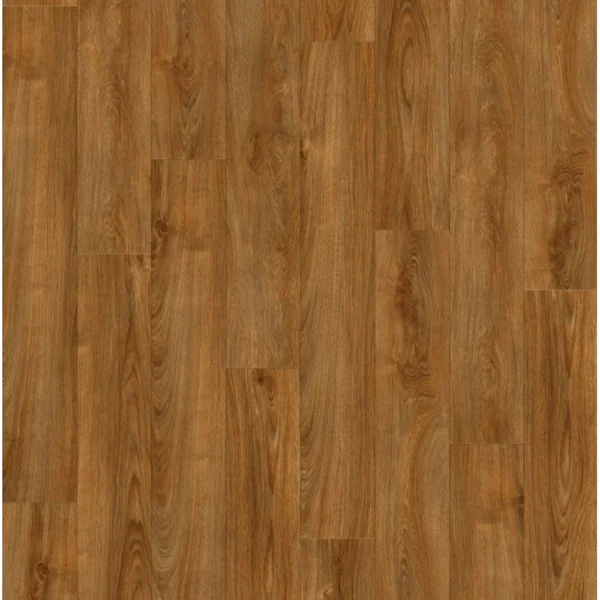 Плитка Moduleo LayRed 0.55 Midland Oak 22821