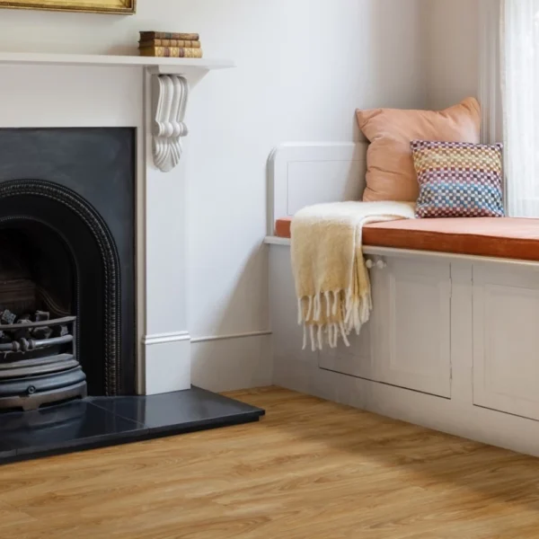Плитка Moduleo Roots 0.40 Midland Oak 22821