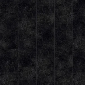 Плитка Moduleo Roots 0.40 Cantera 46990