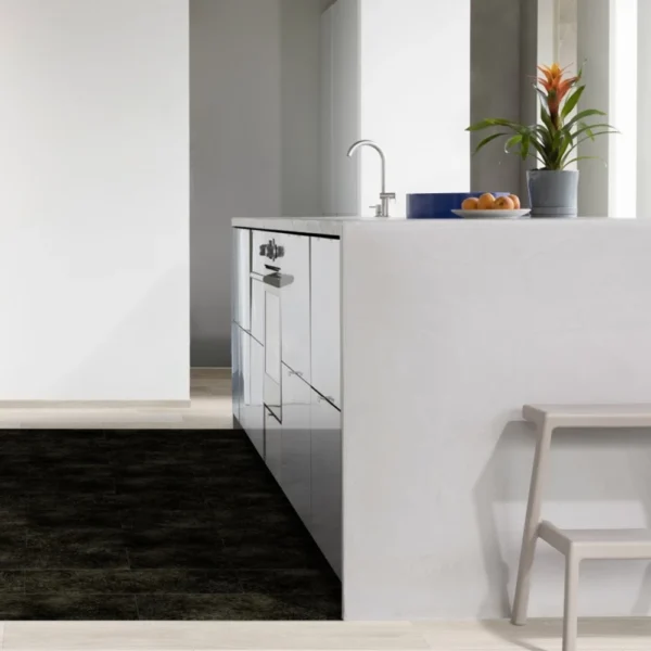 Плитка Moduleo Roots 0.40 Cantera 46990