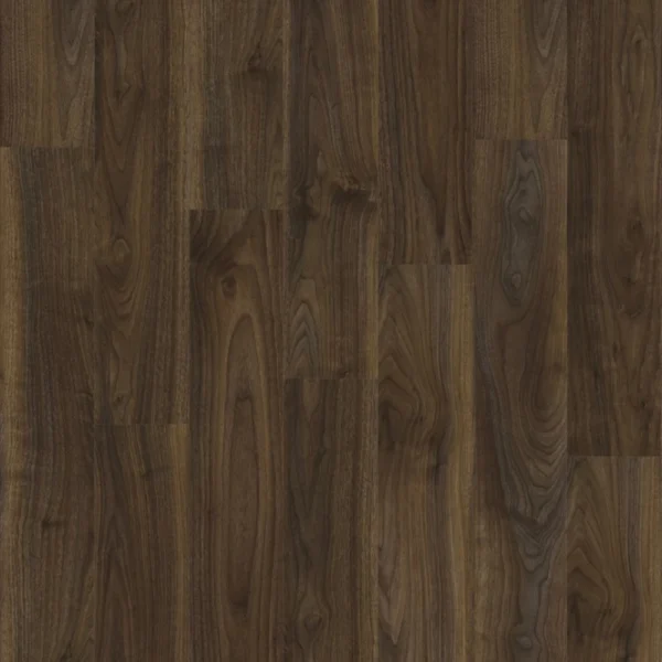 Плитка Moduleo Roots 0.55 English Walnut 20896