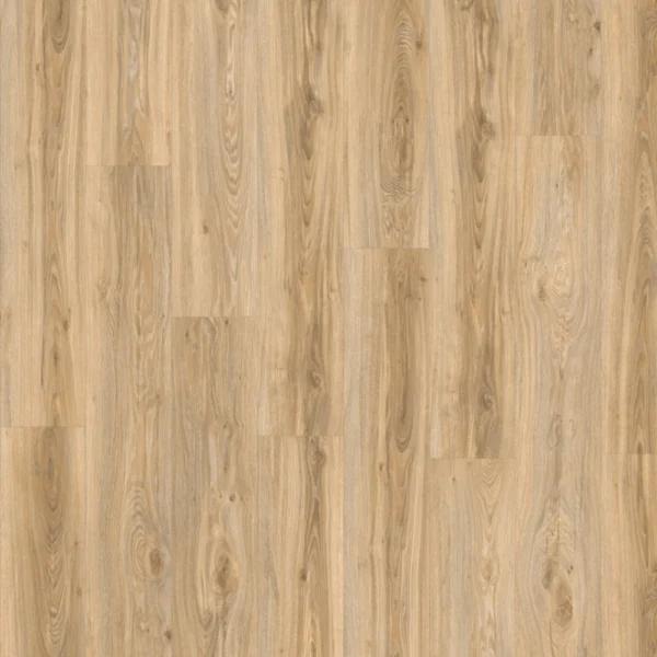 Плитка Moduleo Roots 0.55 Blackjack Oak 22220