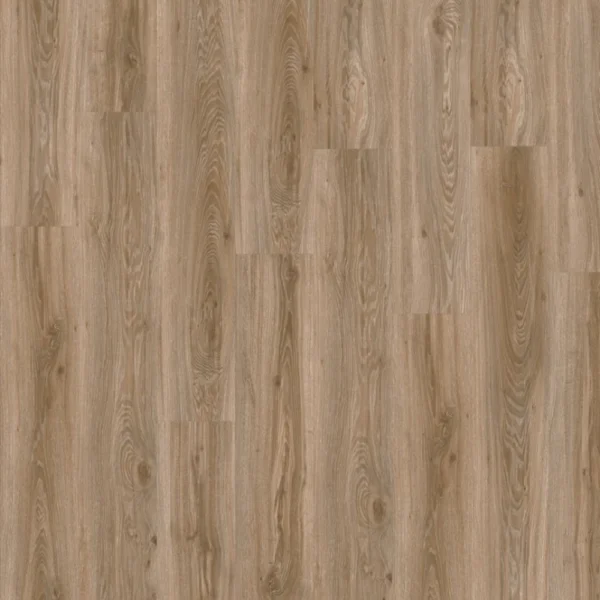 Плитка Moduleo Roots 0.55 Blackjack Oak 22229