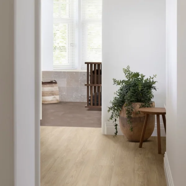 Плитка Moduleo Roots 0.55 Mattina 46894